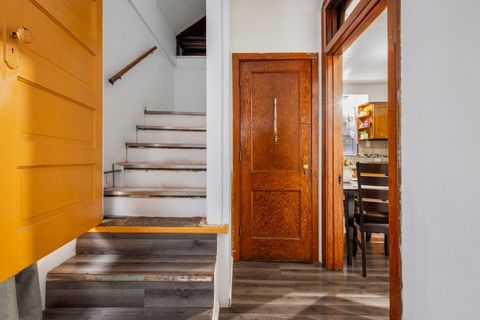 Tiny photo for 2420 S 61st Avenue, Cicero, IL 60804 (MLS # 12523830)