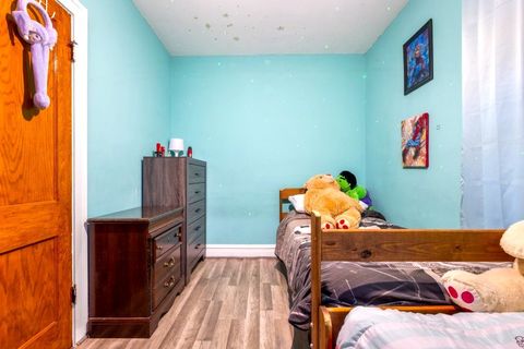 Tiny photo for 2420 S 61st Avenue, Cicero, IL 60804 (MLS # 12523830)