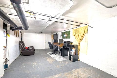 Tiny photo for 2420 S 61st Avenue, Cicero, IL 60804 (MLS # 12523830)