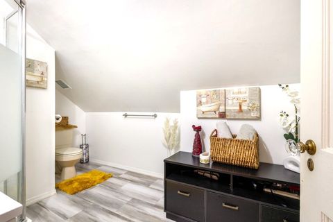 Tiny photo for 2420 S 61st Avenue, Cicero, IL 60804 (MLS # 12523830)