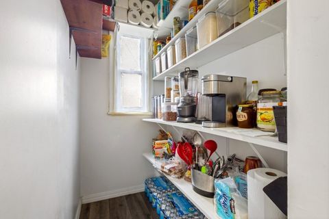 Tiny photo for 2420 S 61st Avenue, Cicero, IL 60804 (MLS # 12523830)