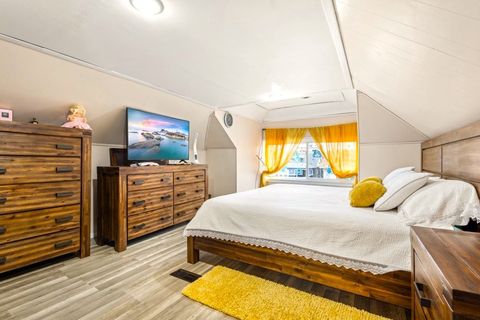 Tiny photo for 2420 S 61st Avenue, Cicero, IL 60804 (MLS # 12523830)