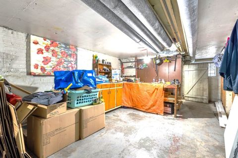 Tiny photo for 2420 S 61st Avenue, Cicero, IL 60804 (MLS # 12523830)