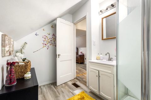 Tiny photo for 2420 S 61st Avenue, Cicero, IL 60804 (MLS # 12523830)