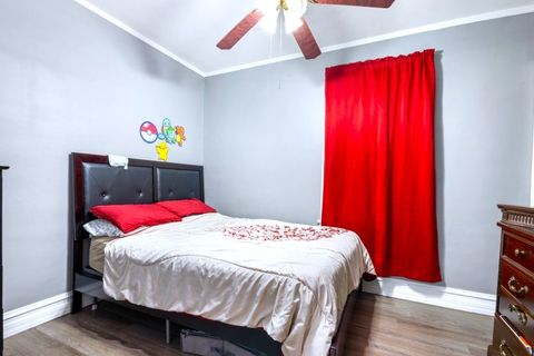 Tiny photo for 2420 S 61st Avenue, Cicero, IL 60804 (MLS # 12523830)