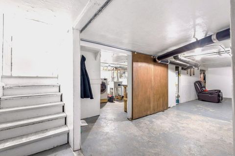 Tiny photo for 2420 S 61st Avenue, Cicero, IL 60804 (MLS # 12523830)