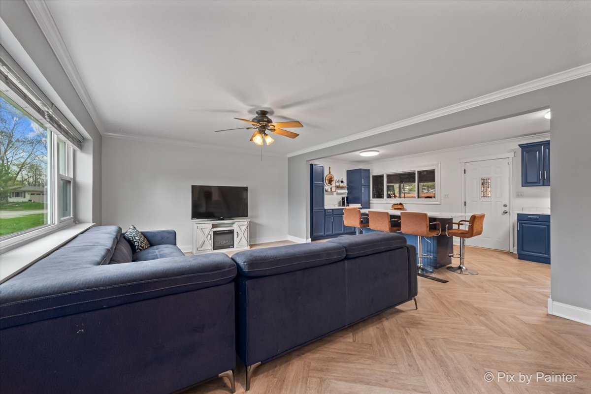 939 Sheffield Drive