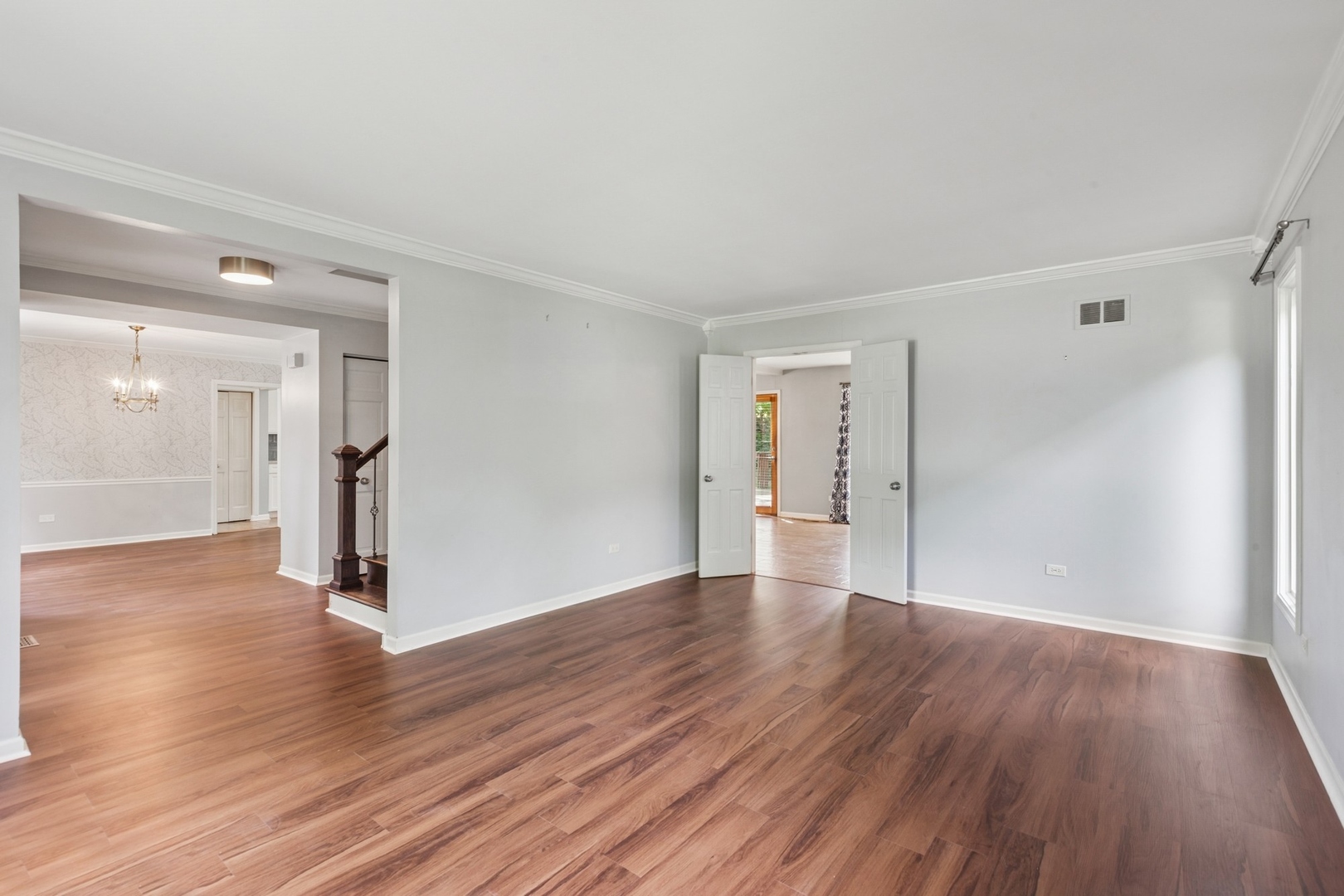 208 Bonnie Brae Road