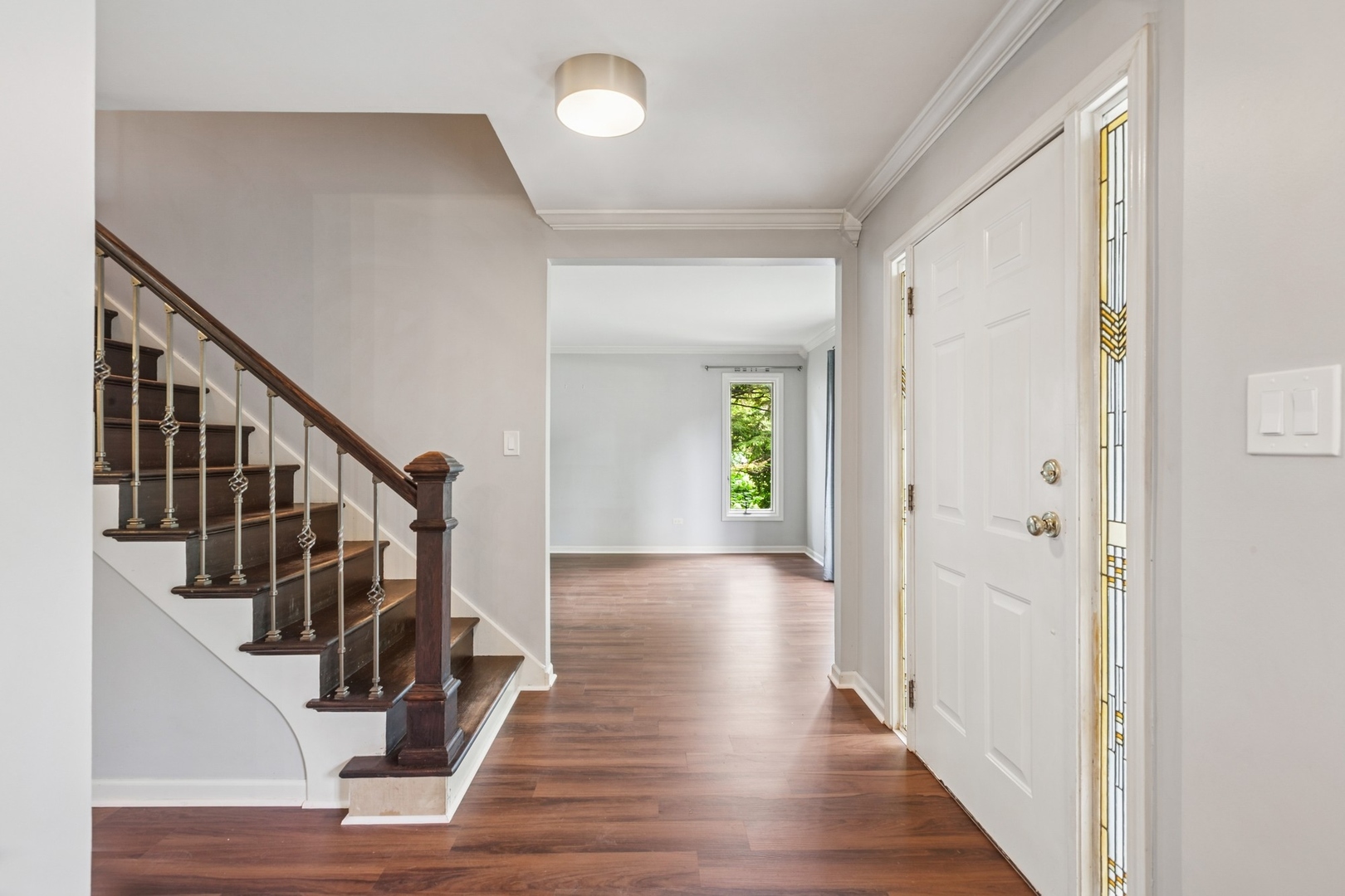 208 Bonnie Brae Road