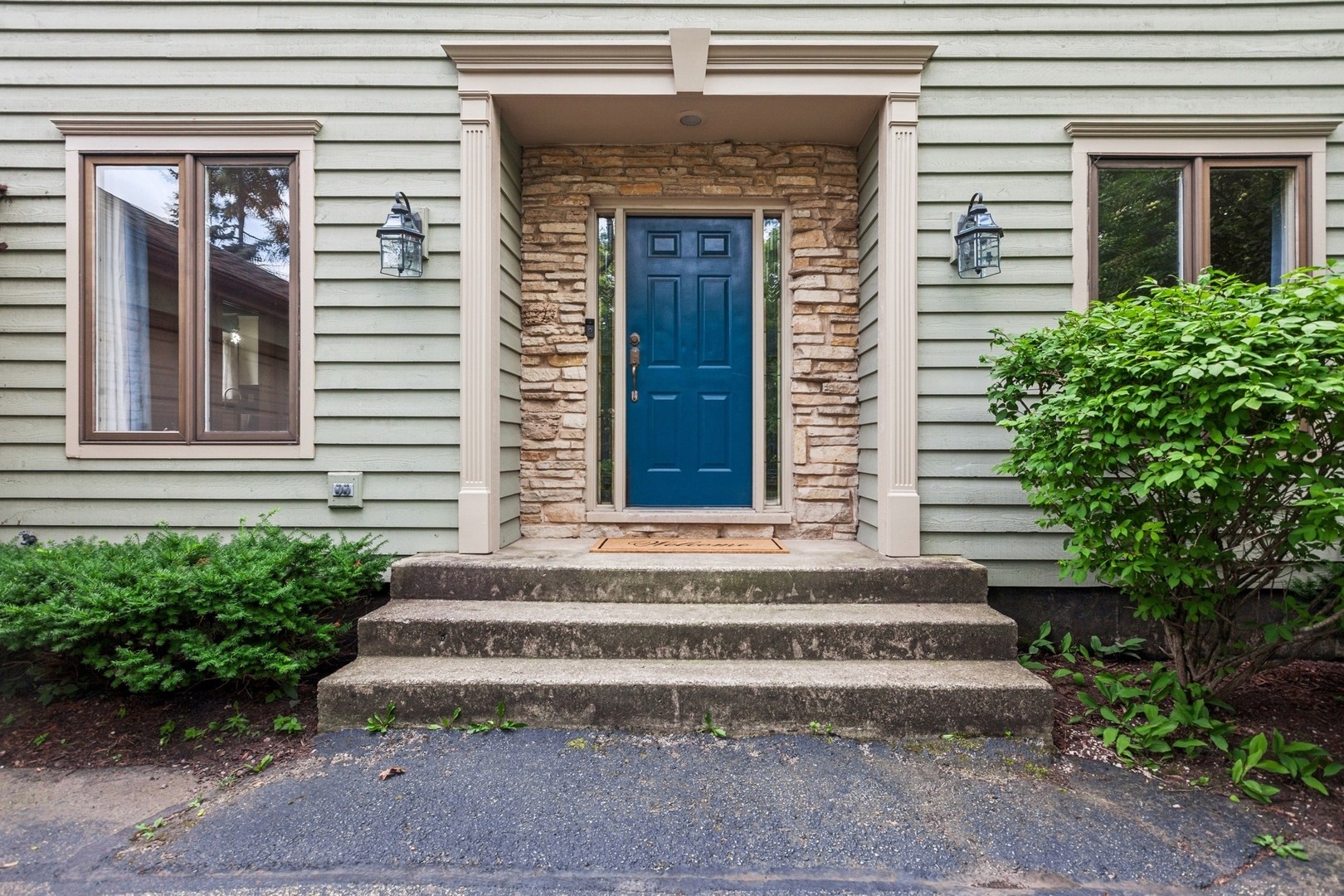 208 Bonnie Brae Road