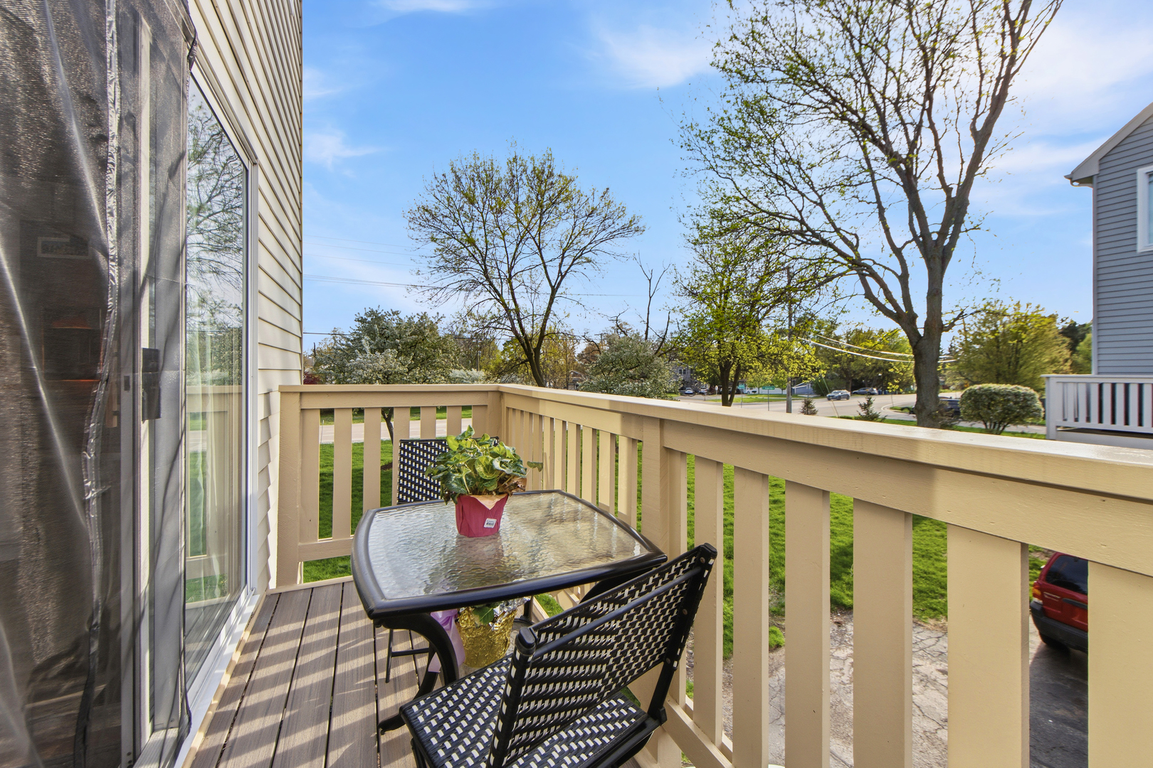 18615 W Sterling Court W 18615