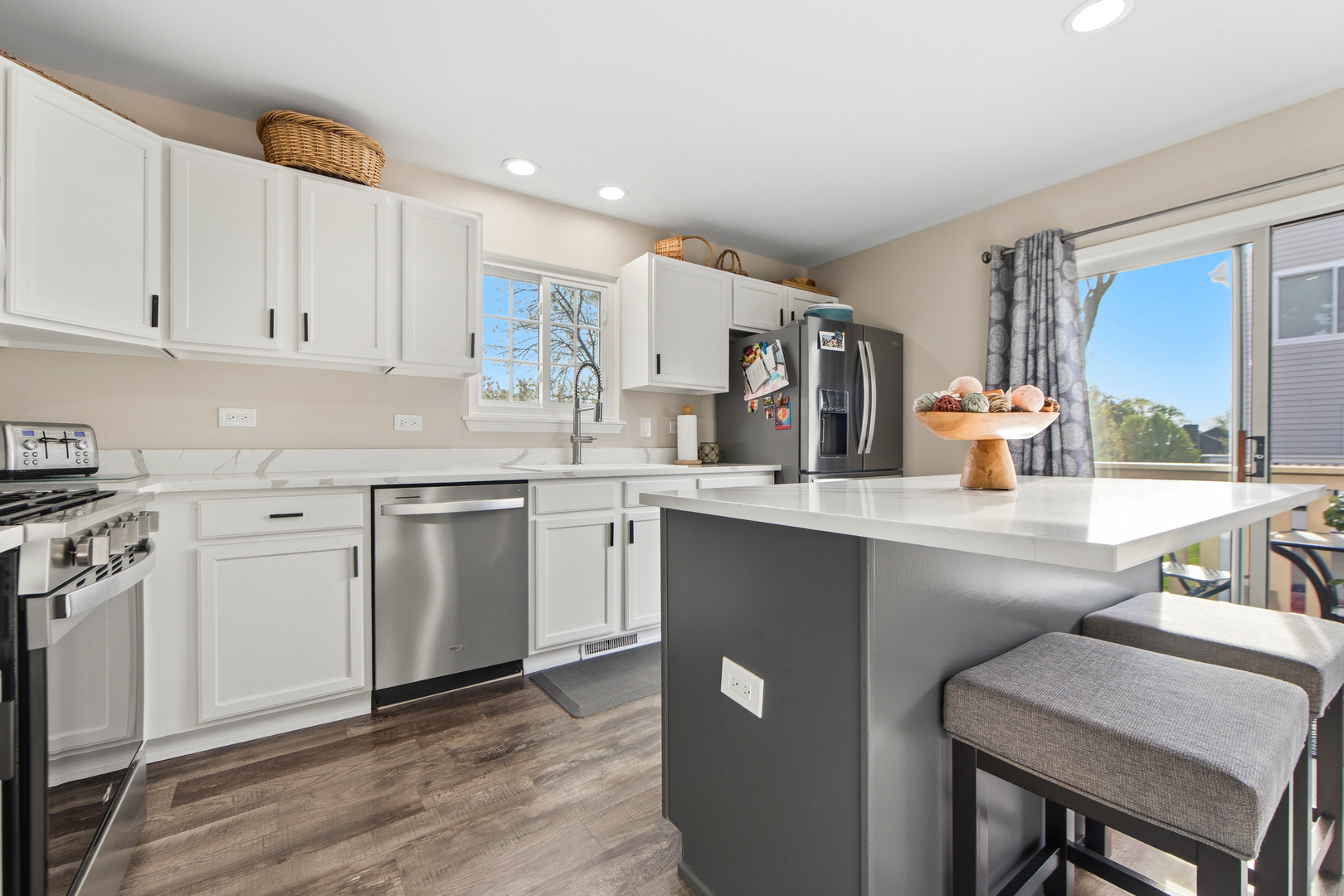 18615 W Sterling Court W 18615