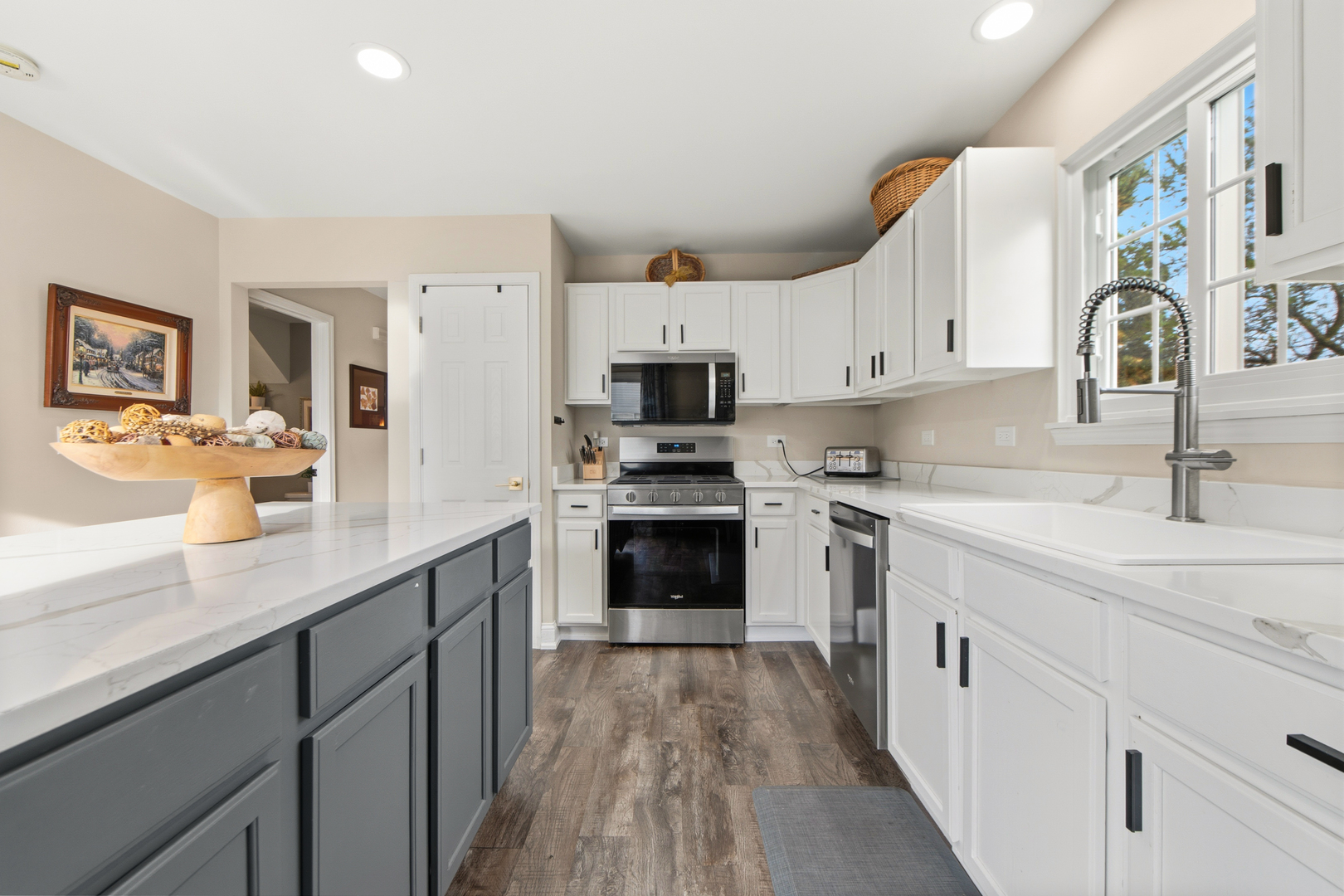 18615 W Sterling Court W 18615