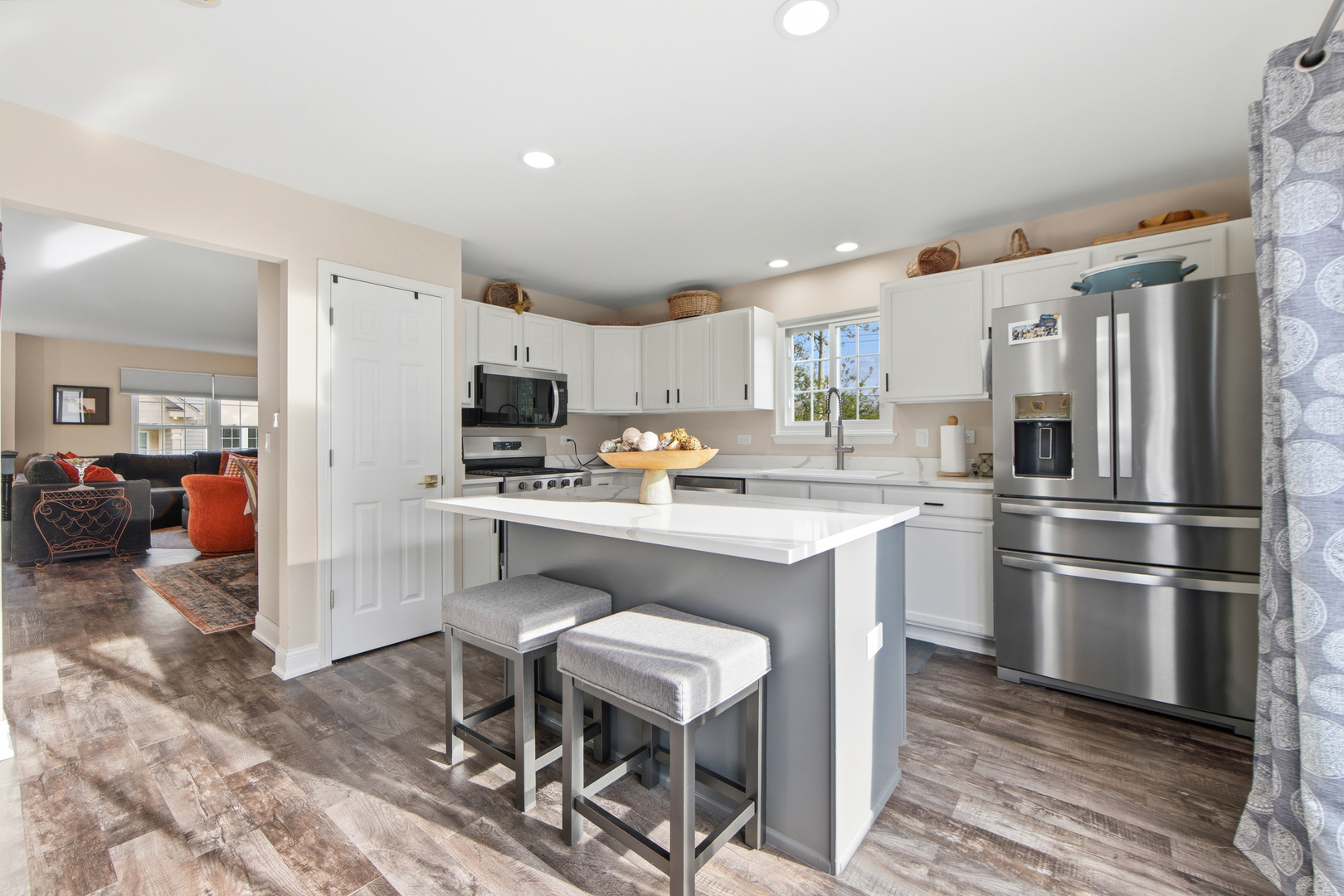 18615 W Sterling Court W 18615