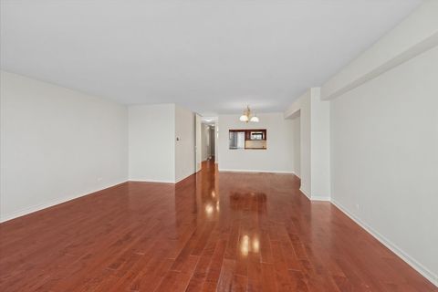 Tiny photo for 1440 N Lake Shore Drive #28D, Chicago, IL 60610 (MLS # 12497652)