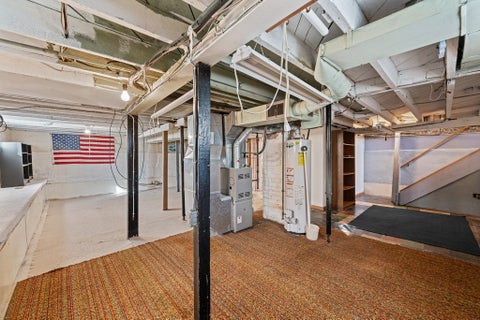 Tiny photo for Wilton, IA 52778 (MLS # 12793909)