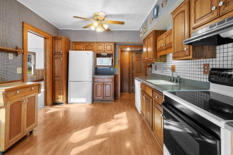 Tiny photo for Wilton, IA 52778 (MLS # 12793909)