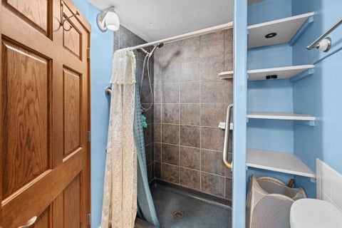 Tiny photo for Wilton, IA 52778 (MLS # 12793909)
