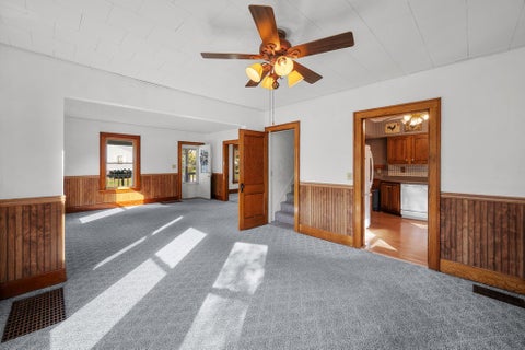 Tiny photo for Wilton, IA 52778 (MLS # 12793909)