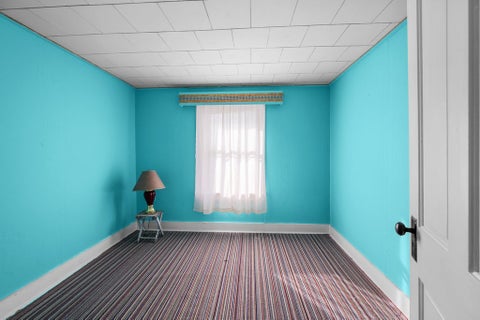 Tiny photo for Wilton, IA 52778 (MLS # 12793909)