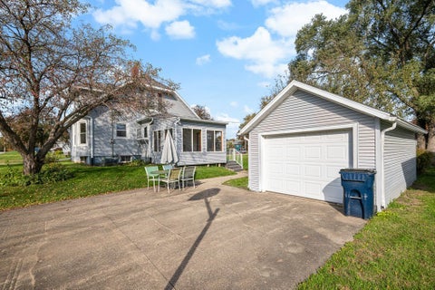 Tiny photo for Wilton, IA 52778 (MLS # 12793909)