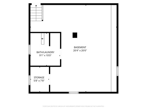 Tiny photo for Wilton, IA 52778 (MLS # 12793909)