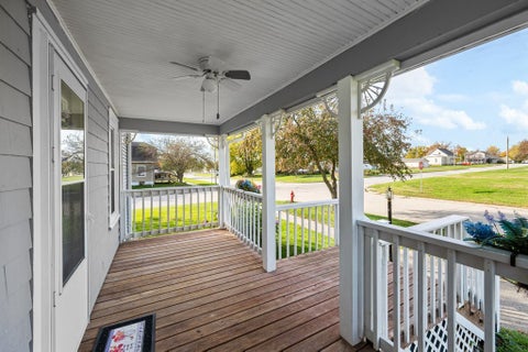 Tiny photo for Wilton, IA 52778 (MLS # 12793909)