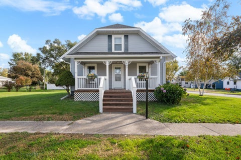 Photo of Wilton, IA 52778 (MLS # 12793909)