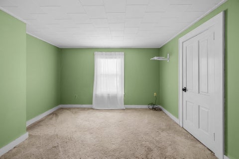 Tiny photo for Wilton, IA 52778 (MLS # 12793909)