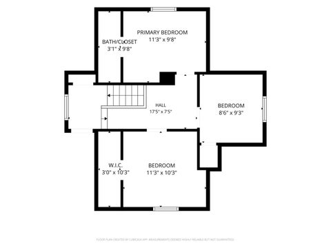 Tiny photo for Wilton, IA 52778 (MLS # 12793909)