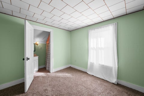Tiny photo for Wilton, IA 52778 (MLS # 12793909)