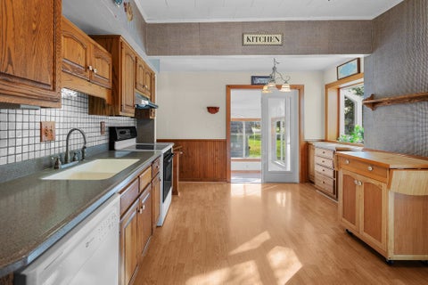Tiny photo for Wilton, IA 52778 (MLS # 12793909)
