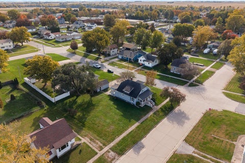 Tiny photo for Wilton, IA 52778 (MLS # 12793909)