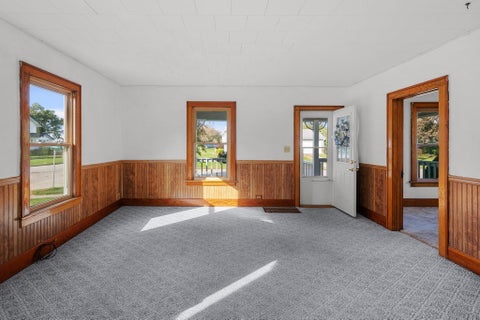 Tiny photo for Wilton, IA 52778 (MLS # 12793909)