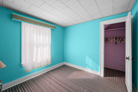 Tiny photo for Wilton, IA 52778 (MLS # 12793909)