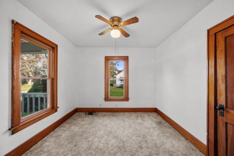 Tiny photo for Wilton, IA 52778 (MLS # 12793909)