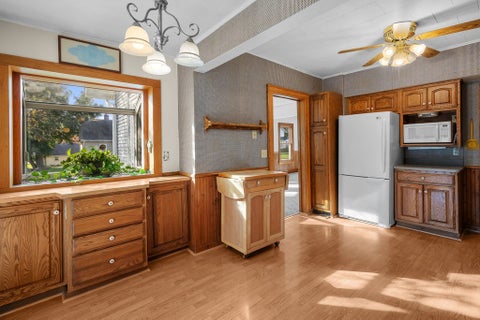 Tiny photo for Wilton, IA 52778 (MLS # 12793909)
