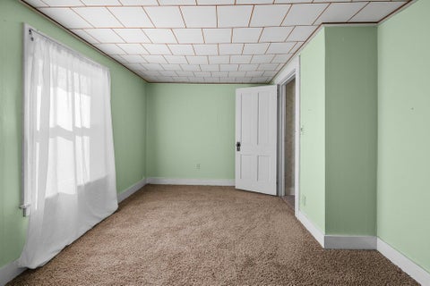 Tiny photo for Wilton, IA 52778 (MLS # 12793909)