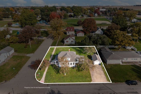 Tiny photo for Wilton, IA 52778 (MLS # 12793909)