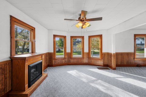 Tiny photo for Wilton, IA 52778 (MLS # 12793909)