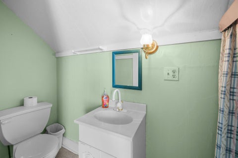 Tiny photo for Wilton, IA 52778 (MLS # 12793909)