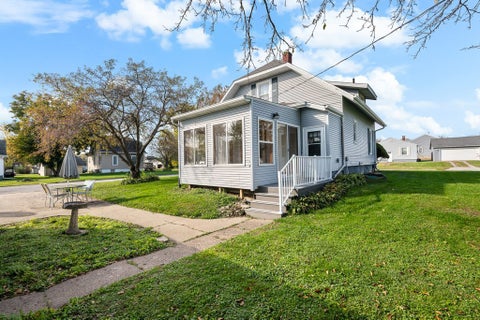 Tiny photo for Wilton, IA 52778 (MLS # 12793909)