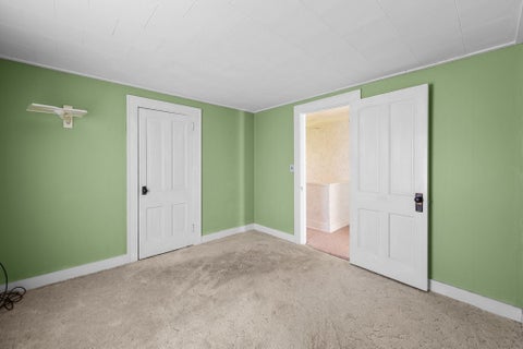 Tiny photo for Wilton, IA 52778 (MLS # 12793909)