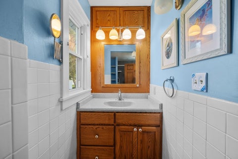 Tiny photo for Wilton, IA 52778 (MLS # 12793909)