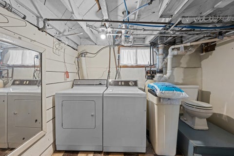 Tiny photo for Wilton, IA 52778 (MLS # 12793909)