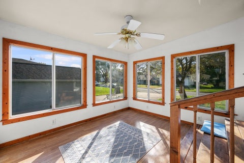 Tiny photo for Wilton, IA 52778 (MLS # 12793909)