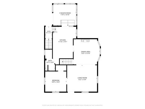 Tiny photo for Wilton, IA 52778 (MLS # 12793909)