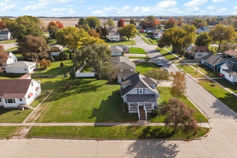 Tiny photo for Wilton, IA 52778 (MLS # 12793909)