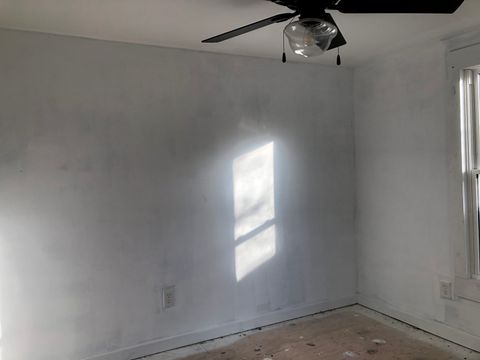 Tiny photo for 529 E Timber Street, Pontiac, IL 61764 (MLS # 12538172)