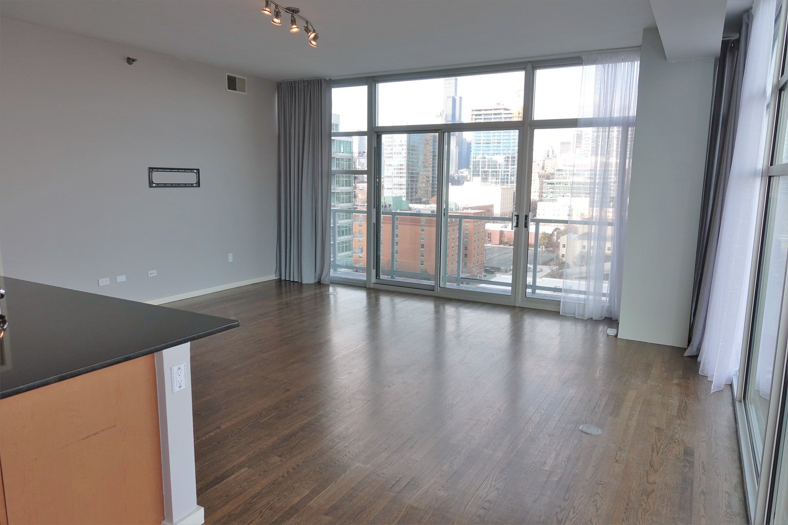 1620 S Michigan Avenue 1105